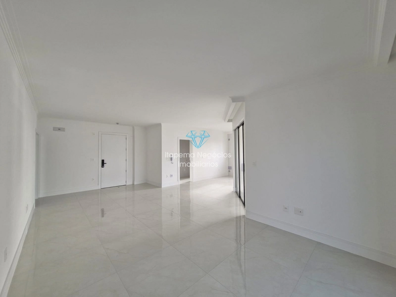 Apartamento com 04 Suítes e 03 vagas á venda! : 22ª foto da galeria de imagens do imóvel