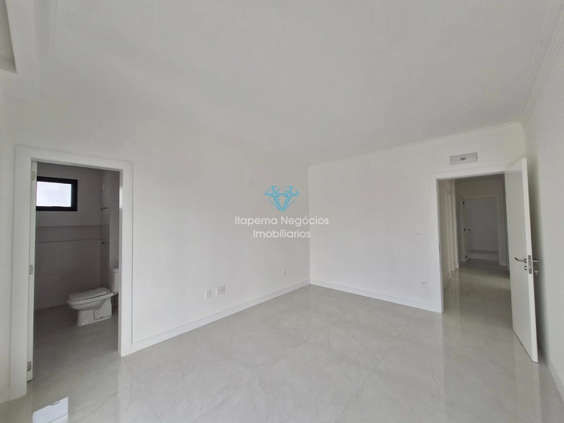 Apartamento com 04 Suítes e 03 vagas á venda! : 29ª foto da galeria de imagens do imóvel