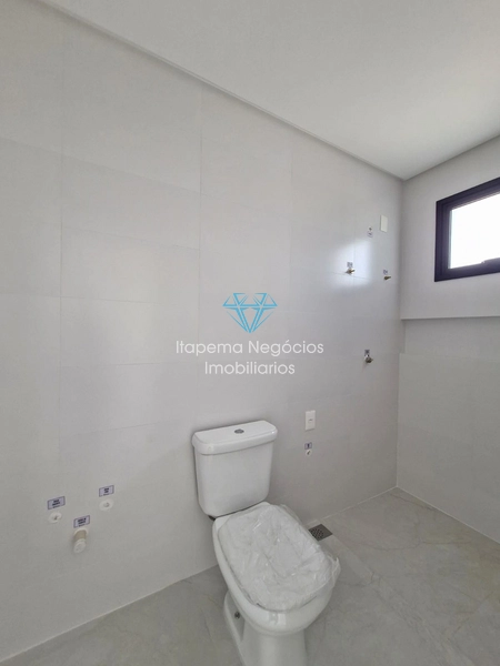 Apartamento com 04 Suítes e 03 vagas á venda! : 36ª foto da galeria de imagens do imóvel