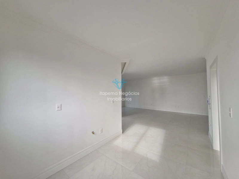 Apartamento com 04 Suítes e 03 vagas á venda! : 24ª foto da galeria de imagens do imóvel