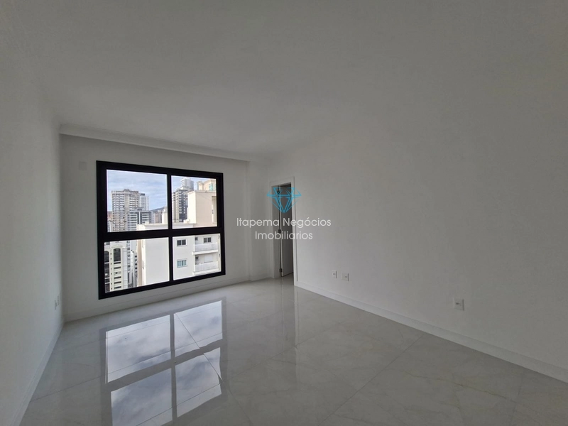 Apartamento com 04 Suítes e 03 vagas á venda! : 20ª foto da galeria de imagens do imóvel