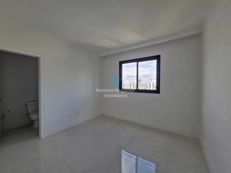 Apartamento com 04 Suítes e 03 vagas á venda! : 31ª foto da galeria de imagens do imóvel