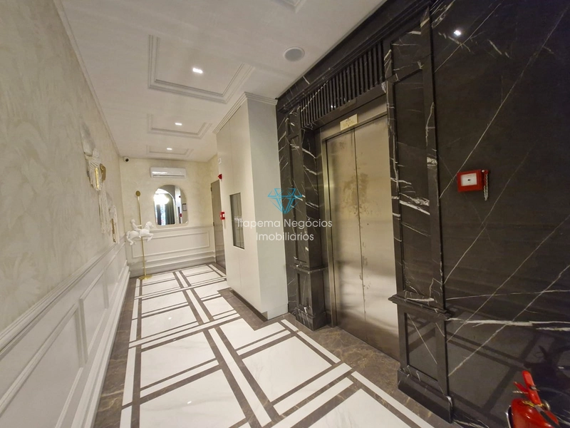 Apartamento com 04 Suítes e 03 vagas á venda! : 4ª foto da galeria de imagens do imóvel