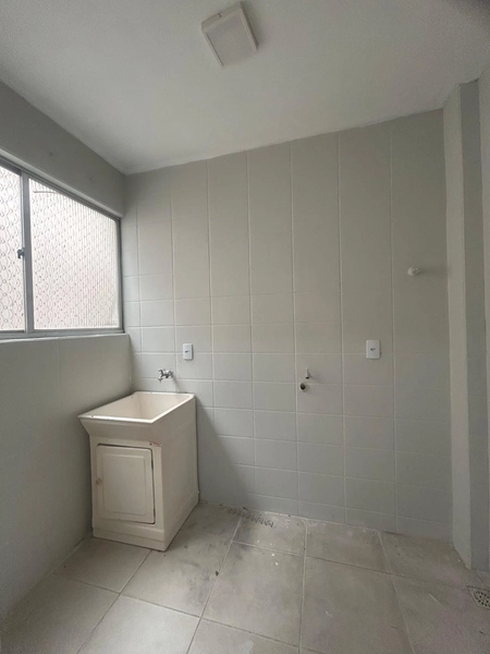 Apartamento à Venda – Segunda Quadra: 11ª foto da galeria de imagens do imóvel