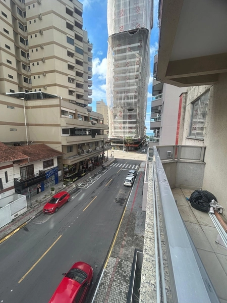 Apartamento à Venda – Segunda Quadra: 2ª foto da galeria de imagens do imóvel