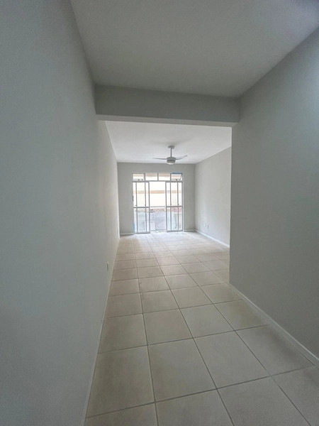 Apartamento à Venda – Segunda Quadra: 8ª foto da galeria de imagens do imóvel