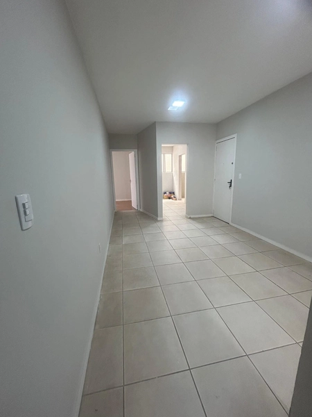 Apartamento à Venda – Segunda Quadra: 13ª foto da galeria de imagens do imóvel