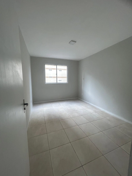 Apartamento à Venda – Segunda Quadra: 10ª foto da galeria de imagens do imóvel