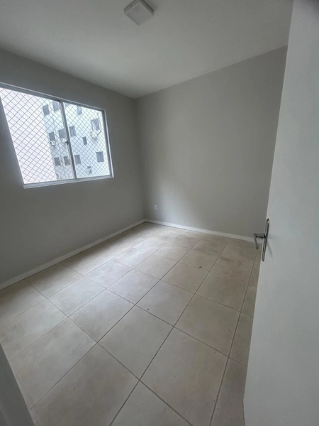 Apartamento à Venda – Segunda Quadra: 9ª foto da galeria de imagens do imóvel