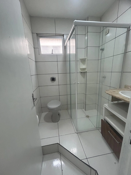 Apartamento à Venda – Segunda Quadra: 4ª foto da galeria de imagens do imóvel