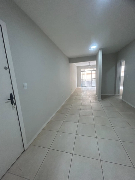 Apartamento à Venda – Segunda Quadra: 12ª foto da galeria de imagens do imóvel