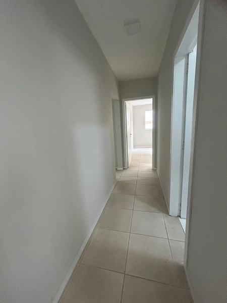 Apartamento à Venda – Segunda Quadra: 7ª foto da galeria de imagens do imóvel