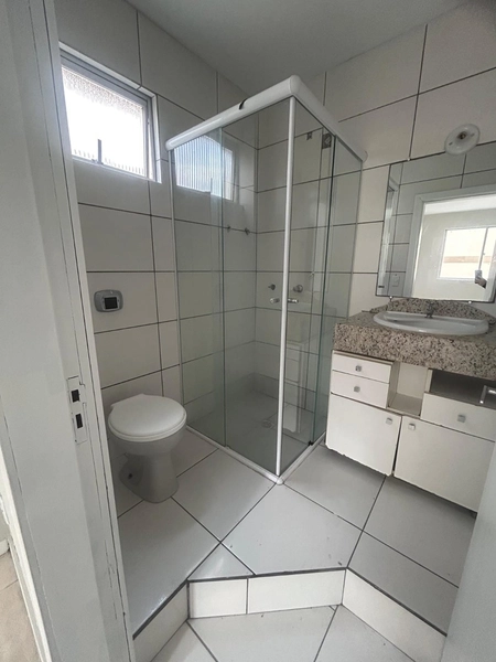 Apartamento à Venda – Segunda Quadra: 5ª foto da galeria de imagens do imóvel