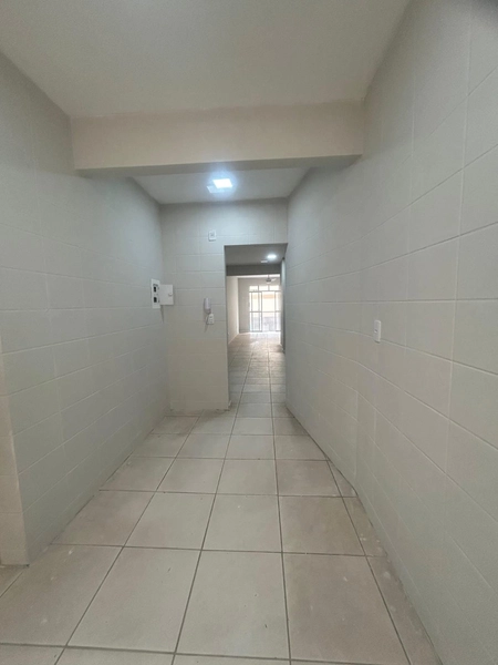 Apartamento à Venda – Segunda Quadra: 6ª foto da galeria de imagens do imóvel