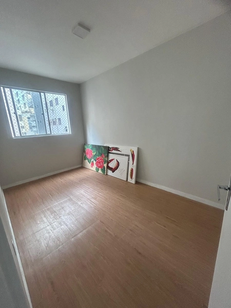 Apartamento à Venda – Segunda Quadra: 3ª foto da galeria de imagens do imóvel