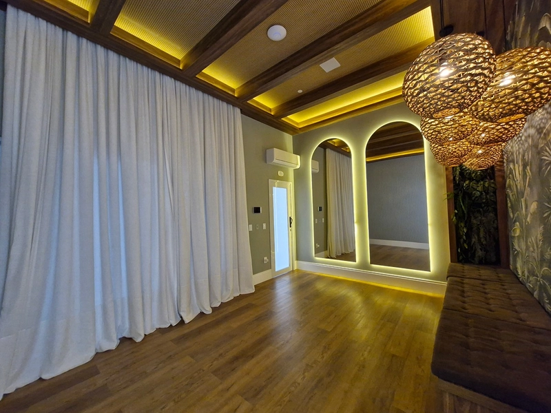 VENDA – APARTAMENTO QUADRA MAR COM VISTA PARA O MAR – CANTO DA PRAIA: 63ª foto da galeria de imagens do imóvel