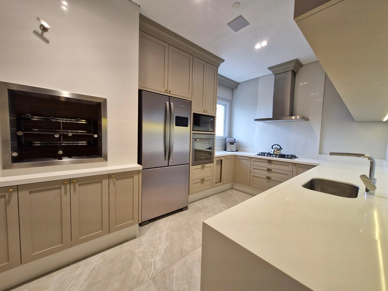 VENDA – APARTAMENTO QUADRA MAR COM VISTA PARA O MAR – CANTO DA PRAIA: 47ª foto da galeria de imagens do imóvel