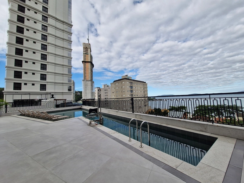 VENDA – APARTAMENTO QUADRA MAR COM VISTA PARA O MAR – CANTO DA PRAIA: 79ª foto da galeria de imagens do imóvel