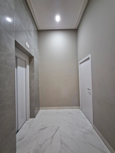 VENDA – APARTAMENTO QUADRA MAR COM VISTA PARA O MAR – CANTO DA PRAIA: 24ª foto da galeria de imagens do imóvel