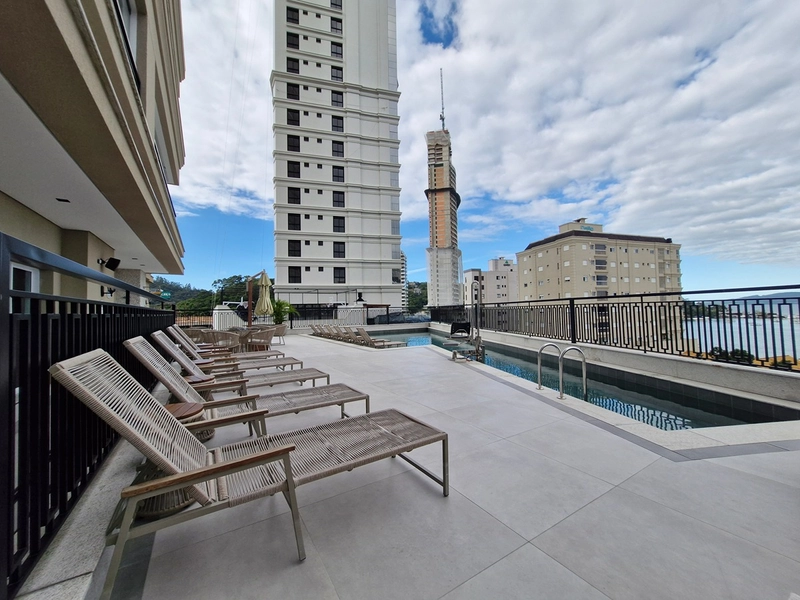 VENDA – APARTAMENTO QUADRA MAR COM VISTA PARA O MAR – CANTO DA PRAIA: 78ª foto da galeria de imagens do imóvel