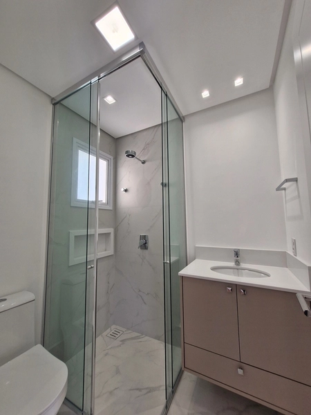 VENDA – APARTAMENTO QUADRA MAR COM VISTA PARA O MAR – CANTO DA PRAIA: 18ª foto da galeria de imagens do imóvel