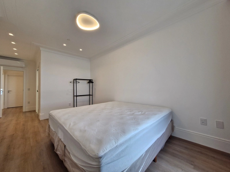 VENDA – APARTAMENTO QUADRA MAR COM VISTA PARA O MAR – CANTO DA PRAIA: 14ª foto da galeria de imagens do imóvel