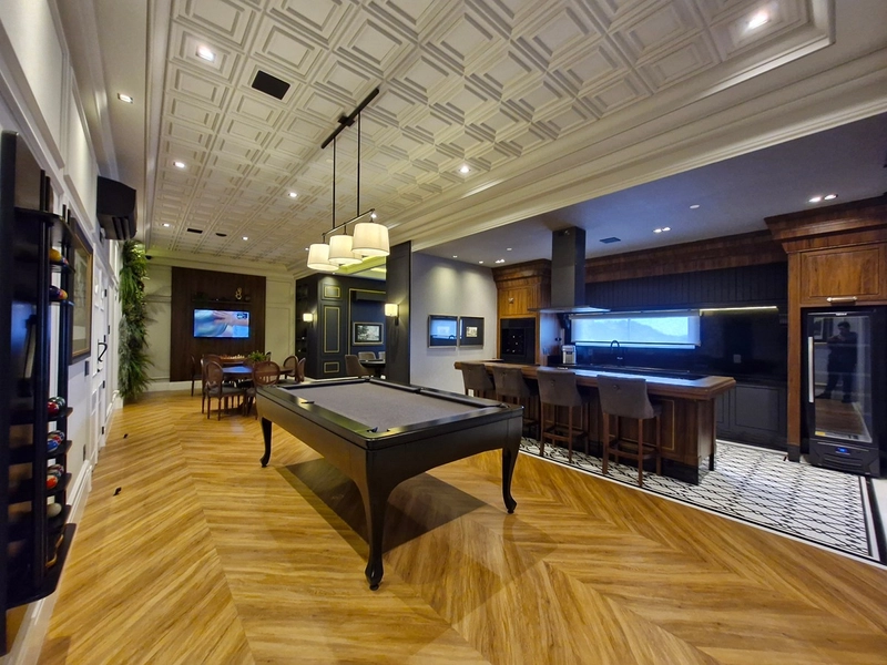 VENDA – APARTAMENTO QUADRA MAR COM VISTA PARA O MAR – CANTO DA PRAIA: 33ª foto da galeria de imagens do imóvel