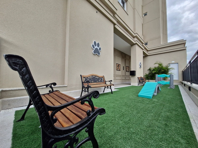VENDA – APARTAMENTO QUADRA MAR COM VISTA PARA O MAR – CANTO DA PRAIA: 71ª foto da galeria de imagens do imóvel