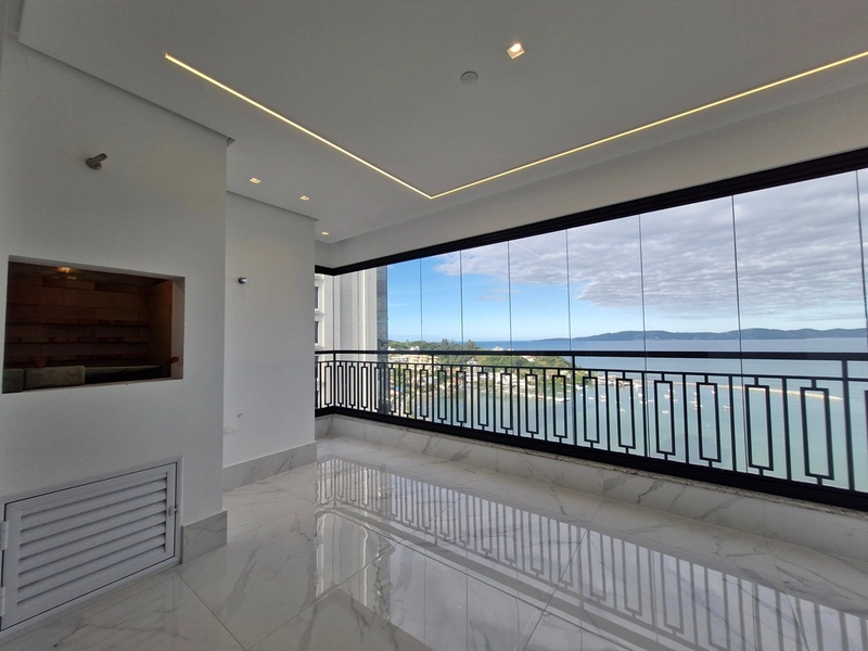 VENDA – APARTAMENTO QUADRA MAR COM VISTA PARA O MAR – CANTO DA PRAIA: 2ª foto da galeria de imagens do imóvel