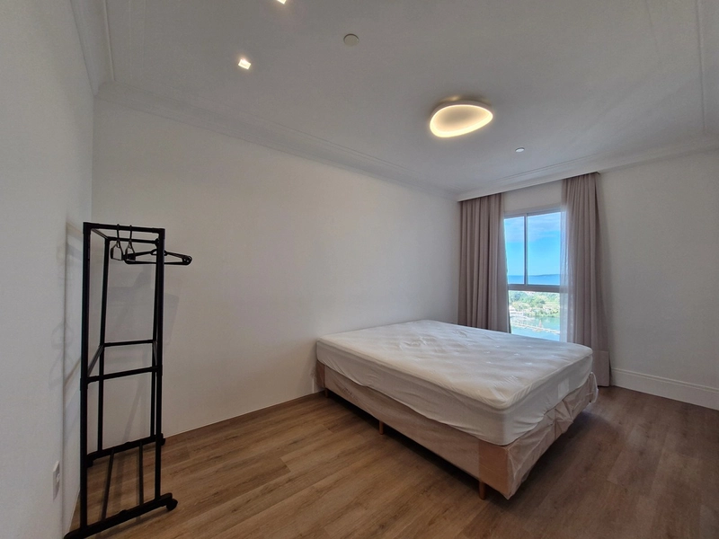 VENDA – APARTAMENTO QUADRA MAR COM VISTA PARA O MAR – CANTO DA PRAIA: 15ª foto da galeria de imagens do imóvel