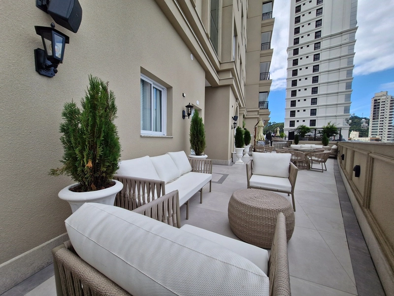VENDA – APARTAMENTO QUADRA MAR COM VISTA PARA O MAR – CANTO DA PRAIA: 74ª foto da galeria de imagens do imóvel