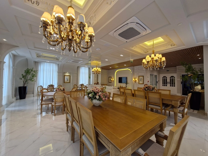 VENDA – APARTAMENTO QUADRA MAR COM VISTA PARA O MAR – CANTO DA PRAIA: 51ª foto da galeria de imagens do imóvel