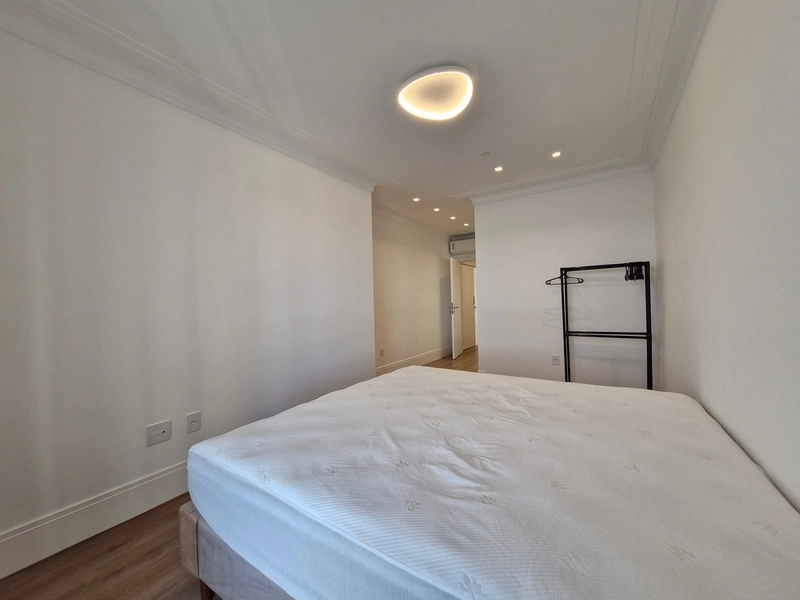VENDA – APARTAMENTO QUADRA MAR COM VISTA PARA O MAR – CANTO DA PRAIA: 13ª foto da galeria de imagens do imóvel