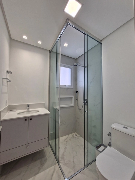 VENDA – APARTAMENTO QUADRA MAR COM VISTA PARA O MAR – CANTO DA PRAIA: 17ª foto da galeria de imagens do imóvel