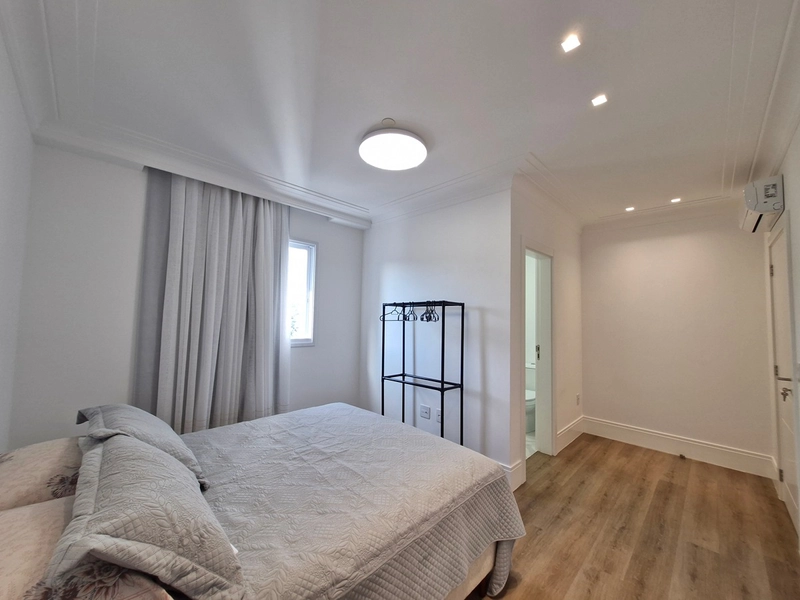 VENDA – APARTAMENTO QUADRA MAR COM VISTA PARA O MAR – CANTO DA PRAIA: 11ª foto da galeria de imagens do imóvel