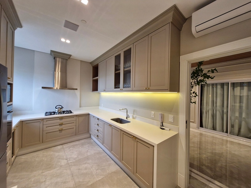 VENDA – APARTAMENTO QUADRA MAR COM VISTA PARA O MAR – CANTO DA PRAIA: 46ª foto da galeria de imagens do imóvel