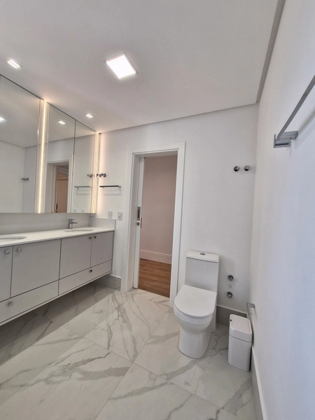 VENDA – APARTAMENTO QUADRA MAR COM VISTA PARA O MAR – CANTO DA PRAIA: 20ª foto da galeria de imagens do imóvel
