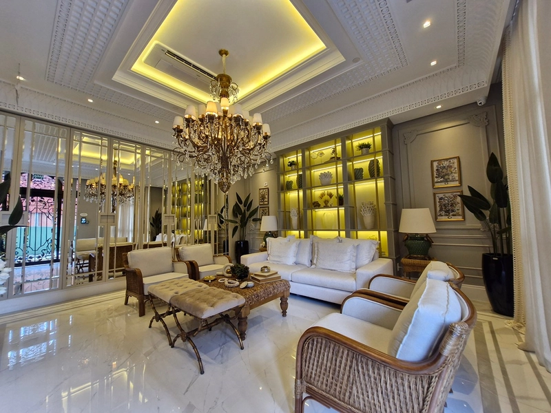 VENDA – APARTAMENTO QUADRA MAR COM VISTA PARA O MAR – CANTO DA PRAIA: 56ª foto da galeria de imagens do imóvel
