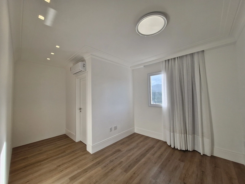 VENDA – APARTAMENTO QUADRA MAR COM VISTA PARA O MAR – CANTO DA PRAIA: 16ª foto da galeria de imagens do imóvel