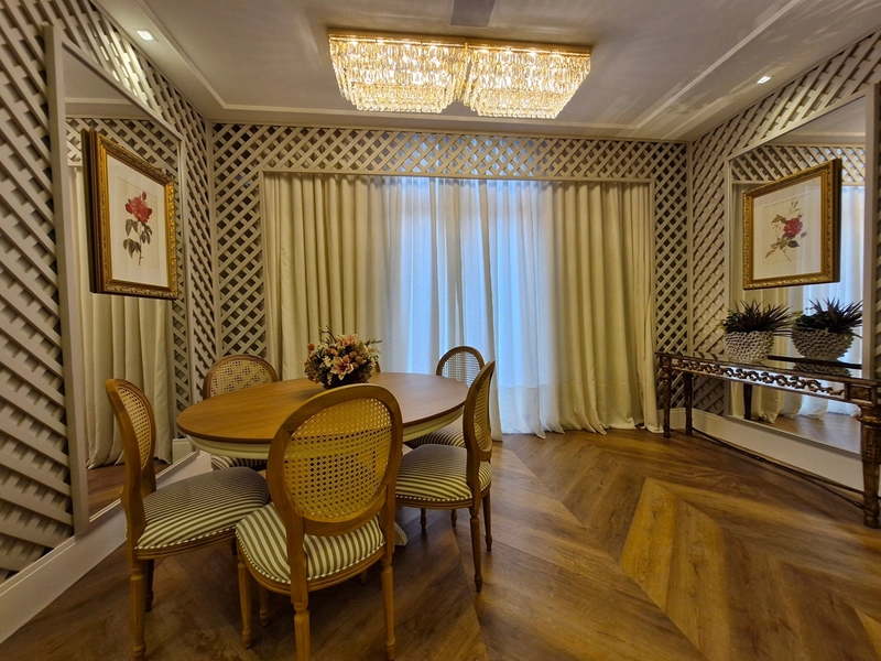 VENDA – APARTAMENTO QUADRA MAR COM VISTA PARA O MAR – CANTO DA PRAIA: 41ª foto da galeria de imagens do imóvel