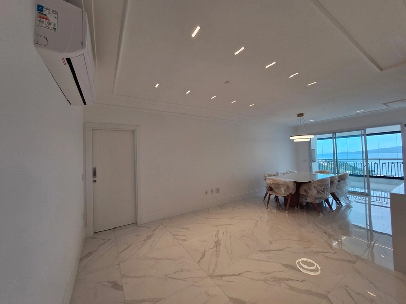 VENDA – APARTAMENTO QUADRA MAR COM VISTA PARA O MAR – CANTO DA PRAIA: 8ª foto da galeria de imagens do imóvel