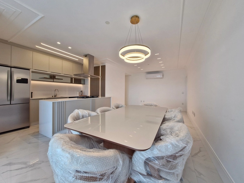 VENDA – APARTAMENTO QUADRA MAR COM VISTA PARA O MAR – CANTO DA PRAIA: 22ª foto da galeria de imagens do imóvel