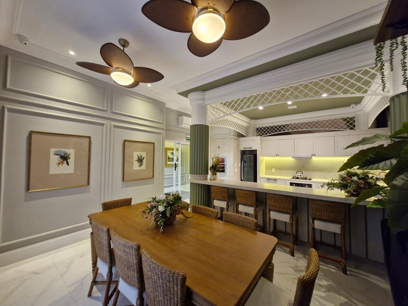 VENDA – APARTAMENTO QUADRA MAR COM VISTA PARA O MAR – CANTO DA PRAIA: 61ª foto da galeria de imagens do imóvel