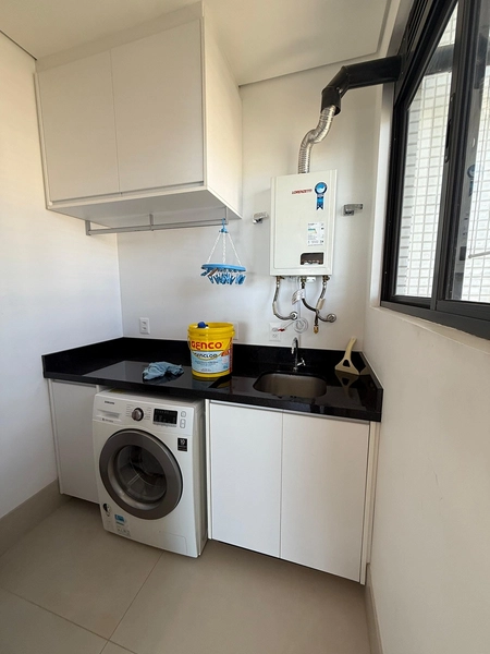 A realização do seu sonho está aqui!: 39ª foto da galeria de imagens do imóvel