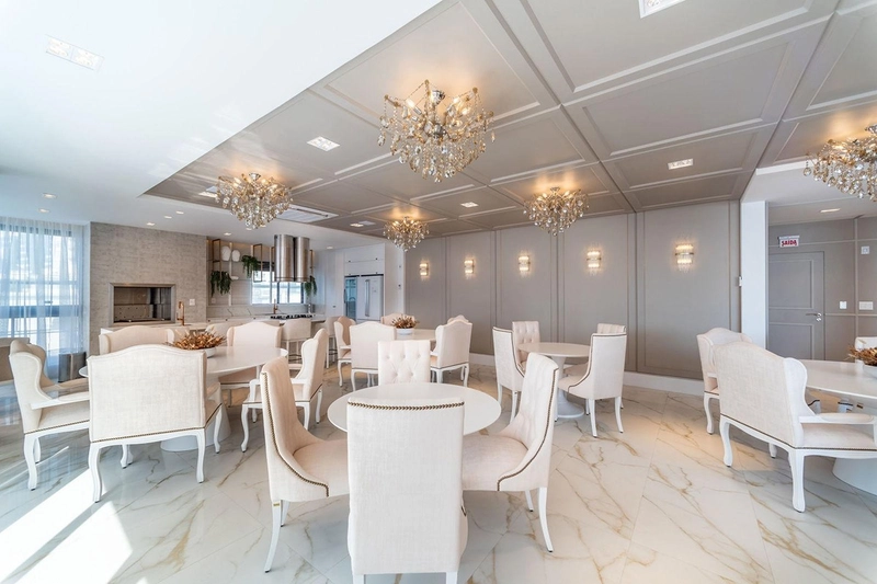 A realização do seu sonho está aqui!: 12ª foto da galeria de imagens do imóvel