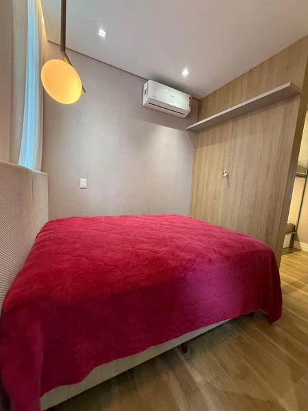 A realização do seu sonho está aqui!: 23ª foto da galeria de imagens do imóvel