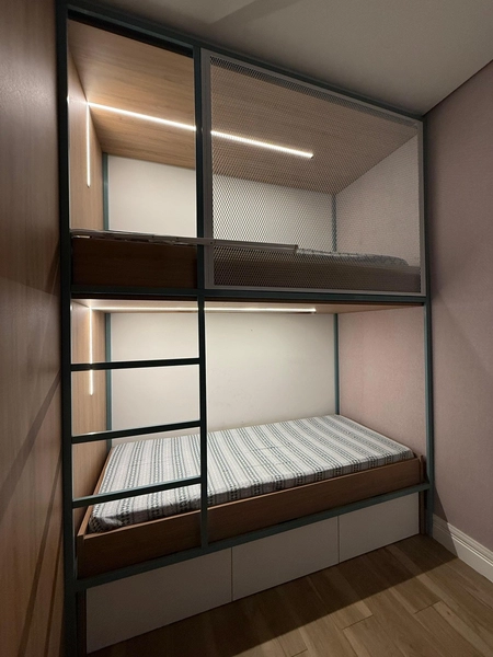 A realização do seu sonho está aqui!: 24ª foto da galeria de imagens do imóvel