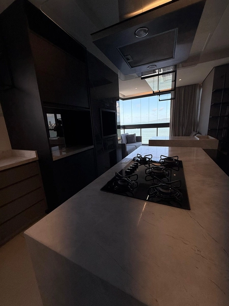 A realização do seu sonho está aqui!: 35ª foto da galeria de imagens do imóvel