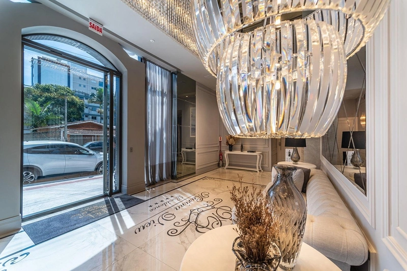 A realização do seu sonho está aqui!: 2ª foto da galeria de imagens do imóvel