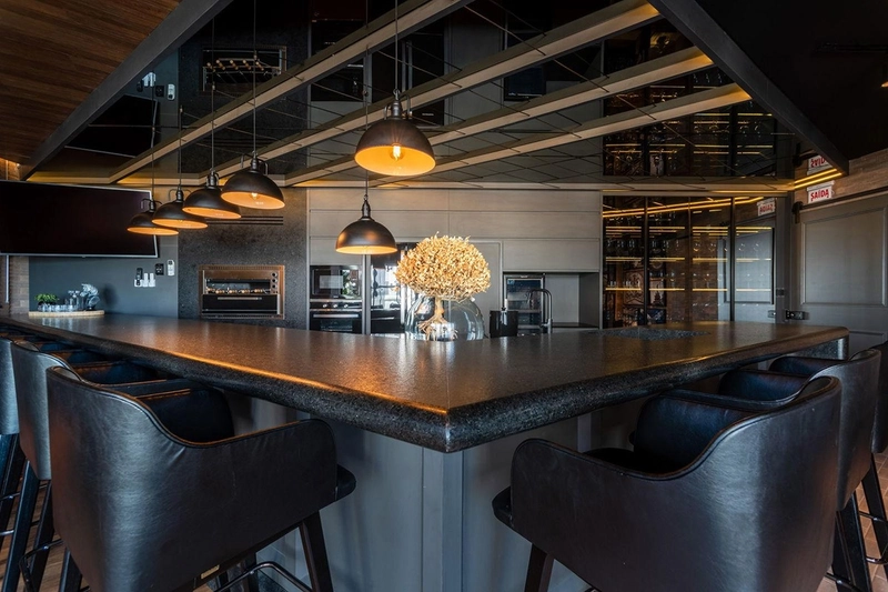 A realização do seu sonho está aqui!: 8ª foto da galeria de imagens do imóvel